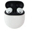 Google Pixel Buds Pro - Noise Canceling Bluetooth Earbuds - Fog