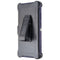OtterBox Defender Case & Holster for Samsung Galaxy Note20 5G - Varsity Blues