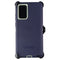 OtterBox Defender Case & Holster for Samsung Galaxy Note20 5G - Varsity Blues