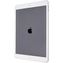 Apple iPad 10.2-inch (8th Gen) Tablet (A2270) Wi-Fi Only - 128GB / Silver