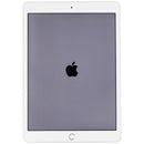 Apple iPad 10.2-inch (8th Gen) Tablet (A2270) Wi-Fi Only - 128GB / Silver