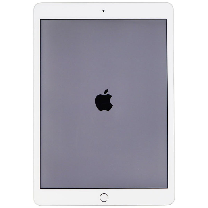 Apple iPad 10.2-inch (8th Gen) Tablet (A2270) Wi-Fi Only - 128GB / Silver