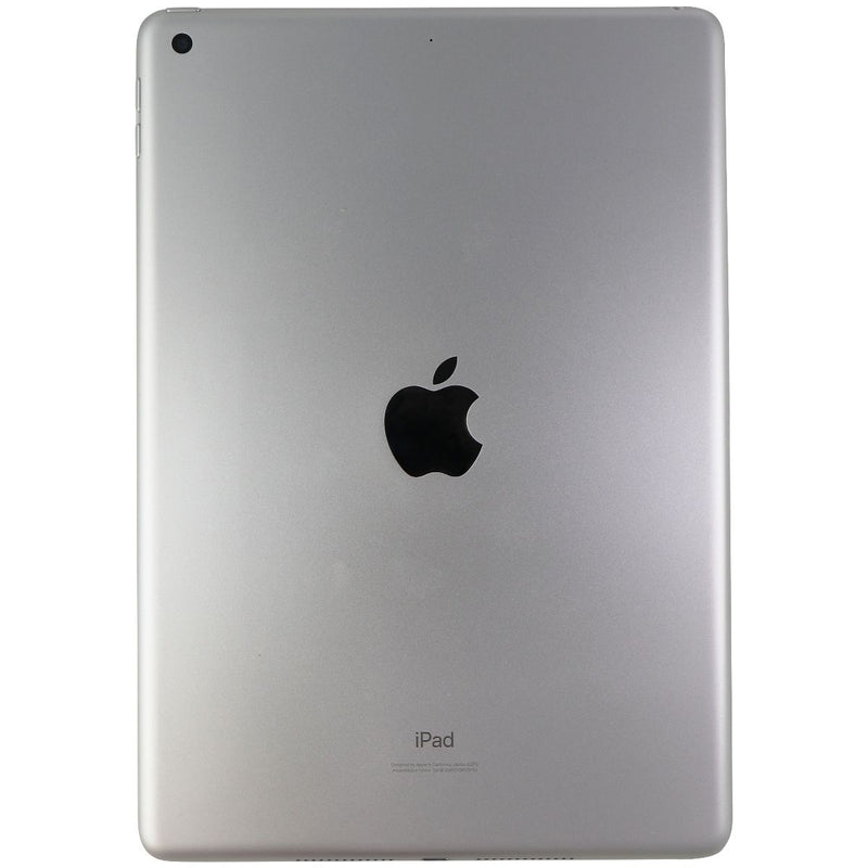 Apple iPad 10.2-inch (8th Gen) Tablet (A2270) Wi-Fi Only - 128GB / Silver