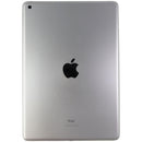 Apple iPad 10.2-inch (8th Gen) Tablet (A2270) Wi-Fi Only - 128GB / Silver