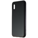 AICOO Protective Case for Samsung Galaxy A10e - Black