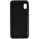 AICOO Protective Case for Samsung Galaxy A10e - Black