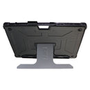 UAG Metropolis Series 360 Protection Case for Surface Pro 7+/7/6/5/4 - Black