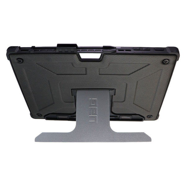 UAG Metropolis Series 360 Protection Case for Surface Pro 7+/7/6/5/4 - Black