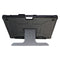 UAG Metropolis Series 360 Protection Case for Surface Pro 7+/7/6/5/4 - Black