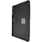 UAG Metropolis Series 360 Protection Case for Surface Pro 7+/7/6/5/4 - Black