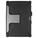 UAG Metropolis Series 360 Protection Case for Surface Pro 7+/7/6/5/4 - Black