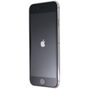 Apple iPhone 6 (4.7-inch) Smartphone (A1549) AT&T Only - 64GB / Space Gray