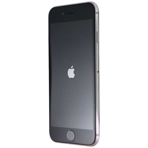 Apple iPhone 6 (4.7-inch) Smartphone (A1549) AT&T Only - 64GB / Space Gray
