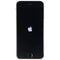 Apple iPhone 6 (4.7-inch) Smartphone (A1549) UNLOCKED - 16GB / Space Gray