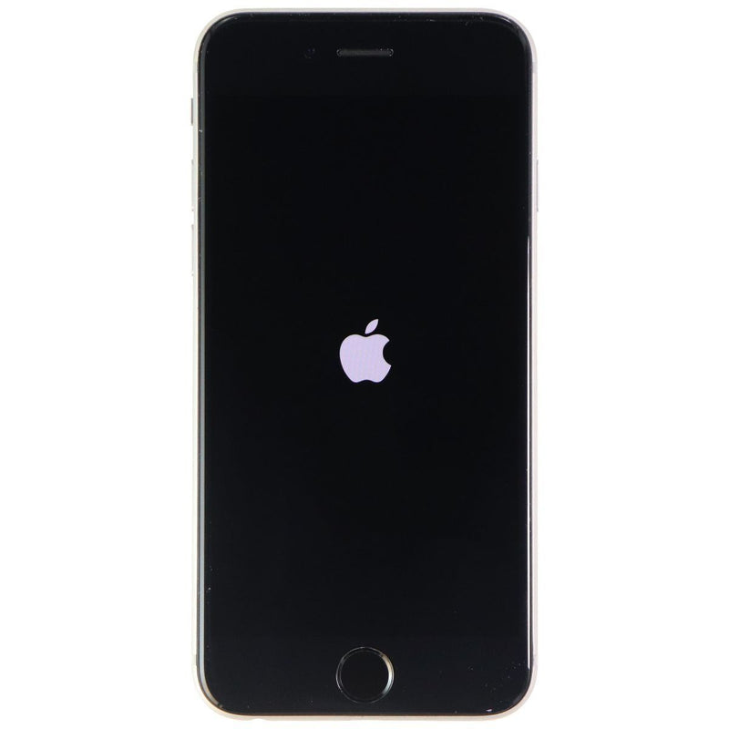 Apple iPhone 6 (4.7-inch) Smartphone (A1549) UNLOCKED - 16GB / Space Gray