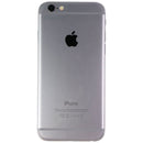 Apple iPhone 6 (4.7-inch) Smartphone (A1549) AT&T Only - 64GB / Space Gray
