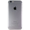 Apple iPhone 6 (4.7-inch) Smartphone (A1549) UNLOCKED - 16GB / Space Gray