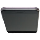 Apple iPhone 6 (4.7-inch) Smartphone (A1549) AT&T Only - 64GB / Space Gray