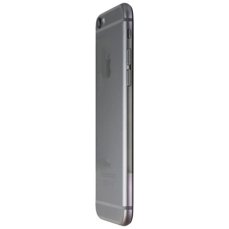 Apple iPhone 6 (4.7-inch) Smartphone (A1549) UNLOCKED - 16GB / Space Gray