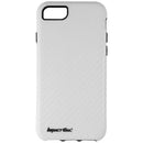 Impact Gel Xtreme Armour Case for Apple iPhone 8/7/6s/6 - White/Black