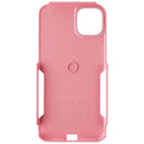 OtterBox Replacement Exterior for iPhone 11 Pro Max Commuter Cases - Cupids Pink