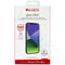 ZAGG InvisibleShield Glass Elite+ Screen Protector for iPhone 12 Pro Max