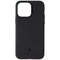 Spigen Core Armor (MagFit) Case for MagSafe for Apple iPhone 14 Pro Max - Black