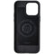 Spigen Core Armor (MagFit) Case for MagSafe for Apple iPhone 14 Pro Max - Black