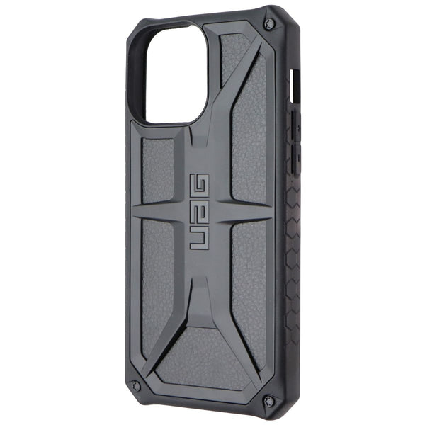 Urban Armor Gear Monarch Series Case for Apple iPhone 13 Pro Max - Black