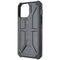 Urban Armor Gear Monarch Series Case for Apple iPhone 13 Pro Max - Black