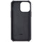 Urban Armor Gear Monarch Series Case for Apple iPhone 13 Pro Max - Black
