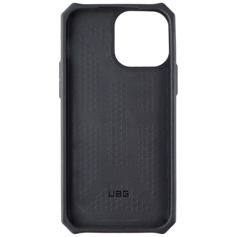 Urban Armor Gear Monarch Series Case for Apple iPhone 13 Pro Max - Black