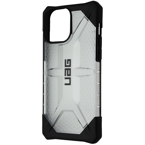 Urban Armor Gear Plasma Series Case for Apple iPhone 13 Pro Max - Ice / Clear