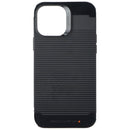ZAGG Havana Series Case for Apple iPhone 13 Pro Max - Black