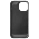 ZAGG Havana Series Case for Apple iPhone 13 Pro Max - Black