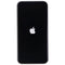 Apple iPhone XR (6.1-inch) Smartphone (A2105) Unlocked - 128GB / White