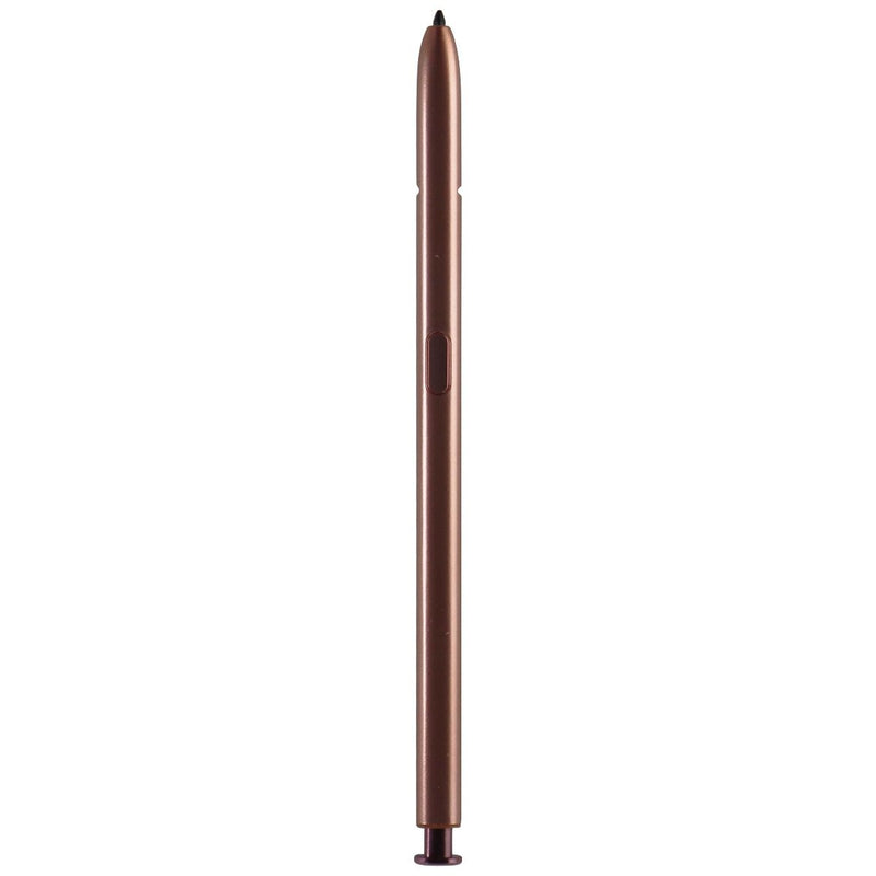 Samsung Galaxy S-Pen for Note20 5G and Note20 Ultra 5G - Copper (EJ-PN980BAEGUS)