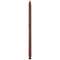 Samsung Galaxy S-Pen for Note20 5G and Note20 Ultra 5G - Copper (EJ-PN980BAEGUS)