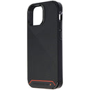 ZAGG Denali Series Case for iPhone 13 Mini
