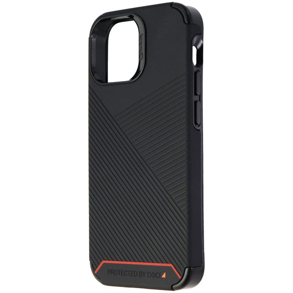 ZAGG Denali Series Case for iPhone 13 Mini