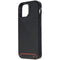 ZAGG Denali Series Case for iPhone 13 Mini