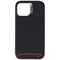 ZAGG Denali Series Case for iPhone 13 Mini