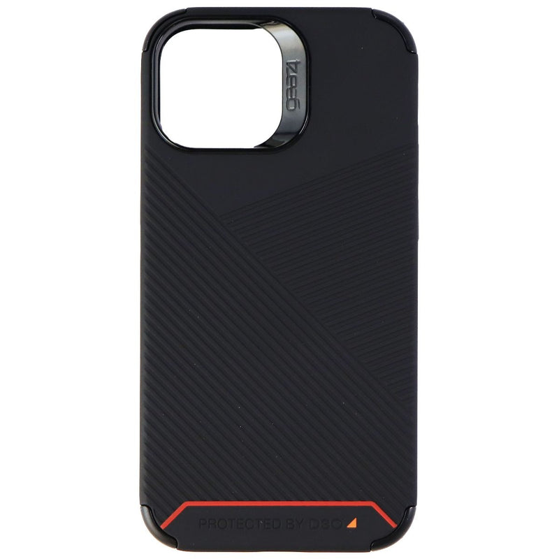 ZAGG Denali Series Case for iPhone 13 Mini
