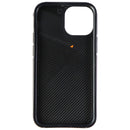 ZAGG Denali Series Case for iPhone 13 Mini