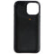 ZAGG Denali Series Case for iPhone 13 Mini