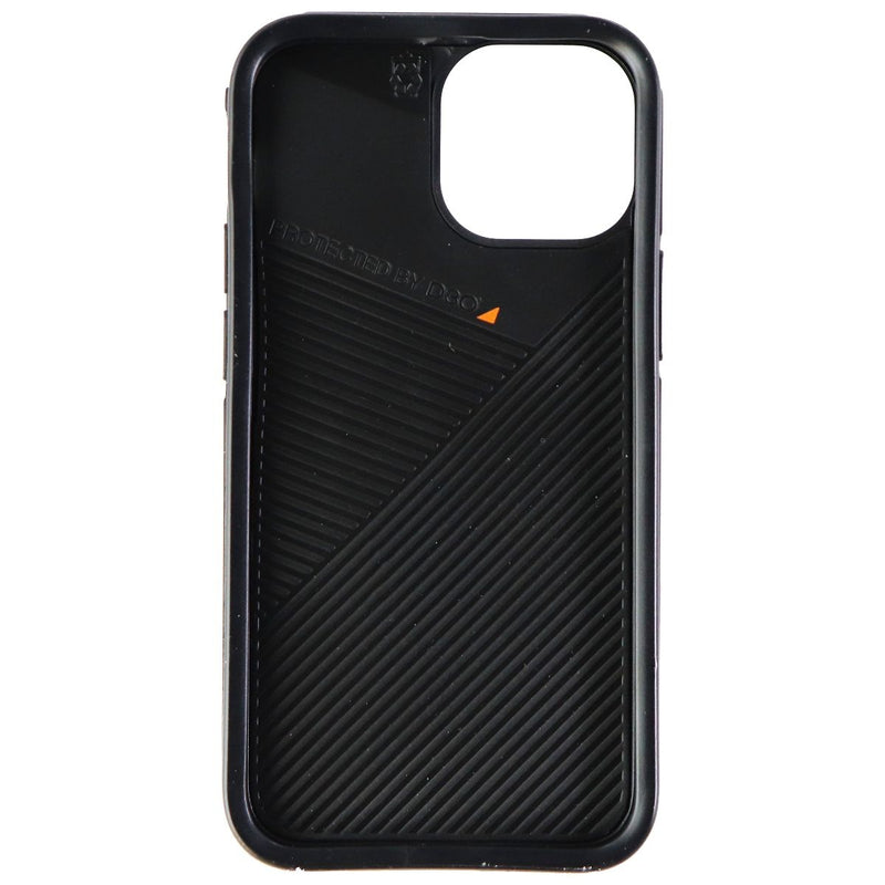ZAGG Denali Series Case for iPhone 13 Mini