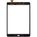 Samsung OEM (GH97-17400A) Digitizer Replacement for Tab A 9.7 Tablet - Black