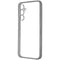 Samsung Series Clear Case for Samsung Galaxy A54 5G - Clear