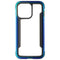 Raptic Shield Pro Case for Apple iPhone 13 Pro - Iridescent / Clear