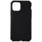 ITSKINS Feroniabio Series Flexible Case for Apple iPhone 11 Pro - Black